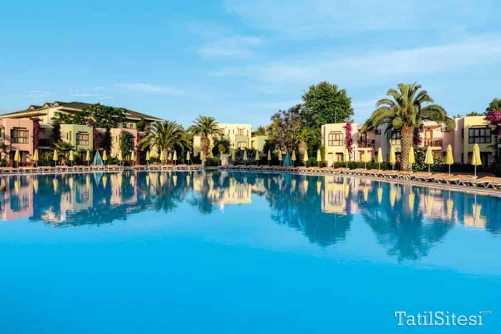 Von Resort Golden Beach