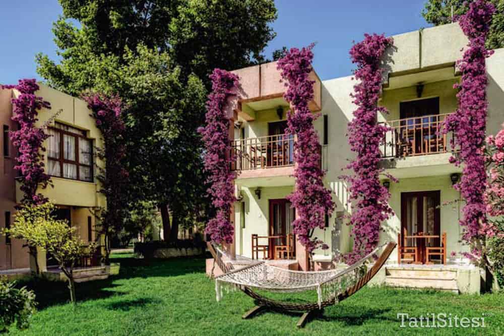 Von Resort Golden Beach
