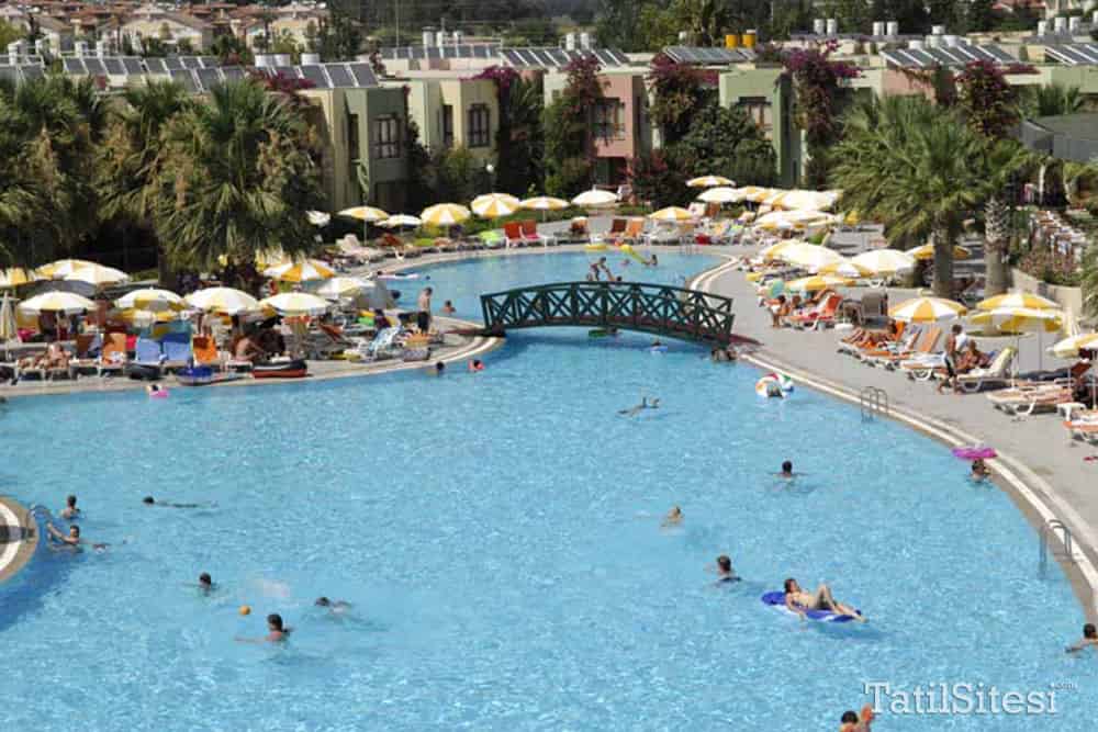 Von Resort Golden Beach