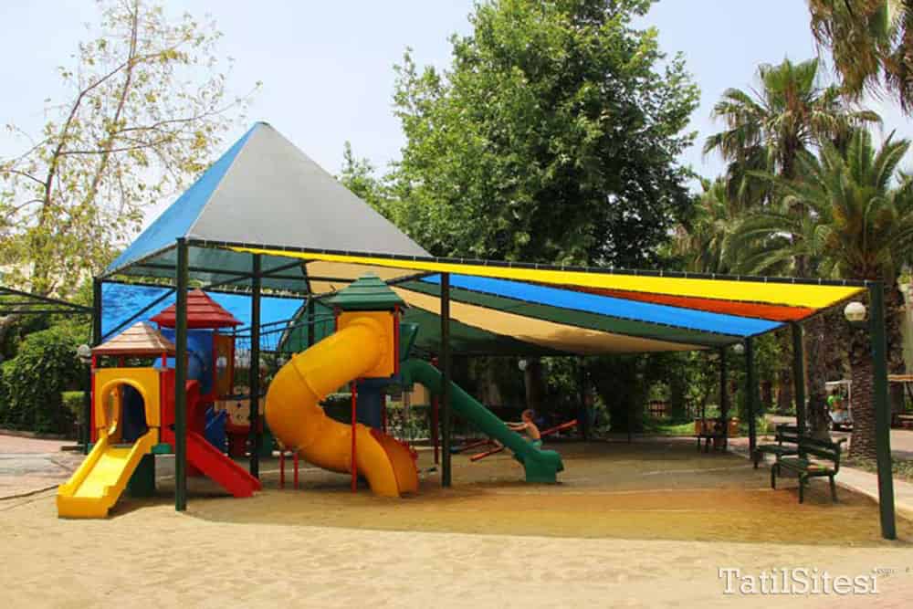 Von Resort Golden Beach