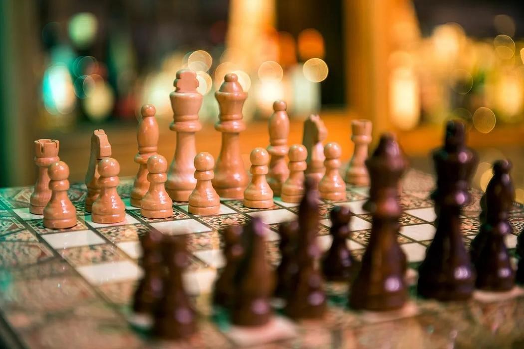 Vuni Palace Hotel Spa