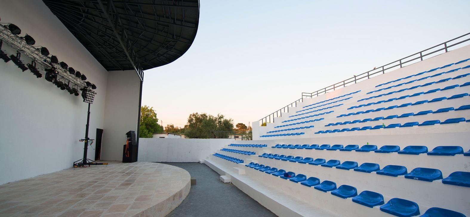 Washington Hotel Ayvalık