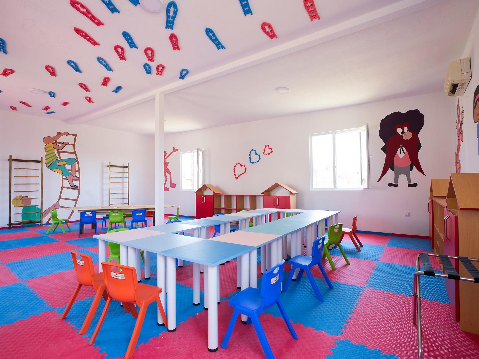 Washington Hotel Ayvalık