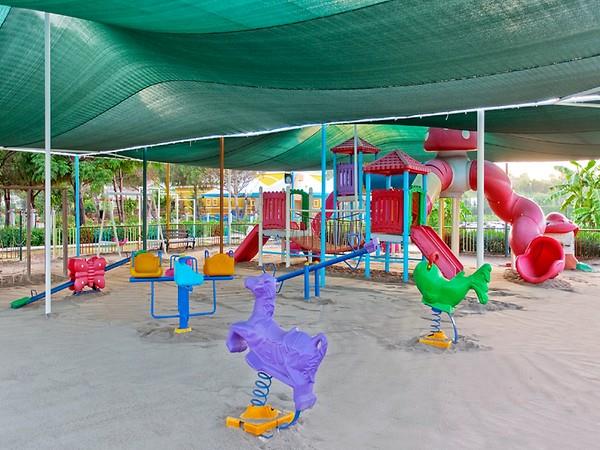 World Of Wonders Kremlin Palace