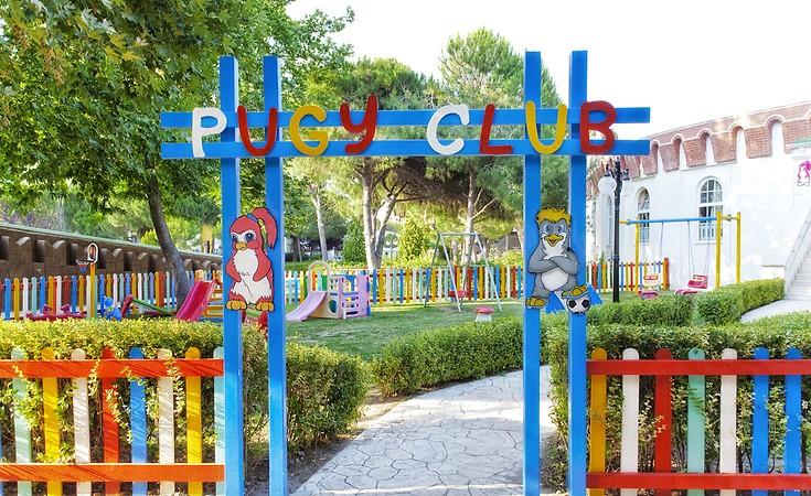 World Of Wonders Kremlin Palace