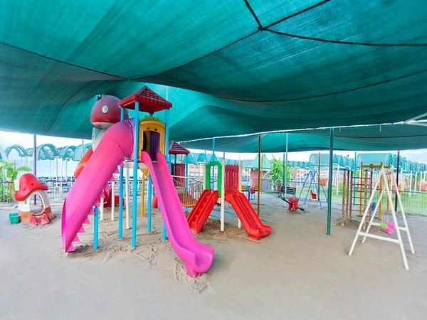 World Of Wonders Kremlin Palace