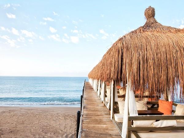 World Of Wonders Kremlin Palace