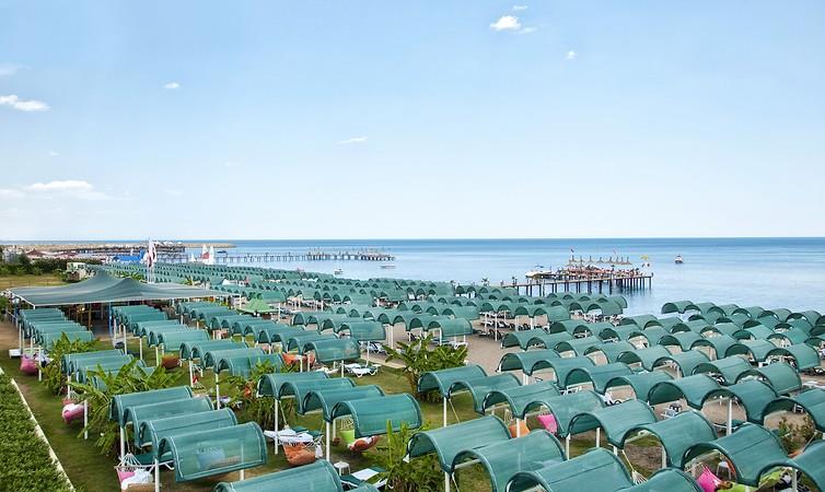 World Of Wonders Kremlin Palace