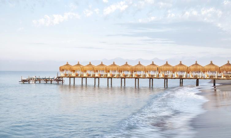 World Of Wonders Kremlin Palace