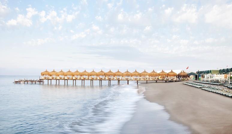 World Of Wonders Kremlin Palace