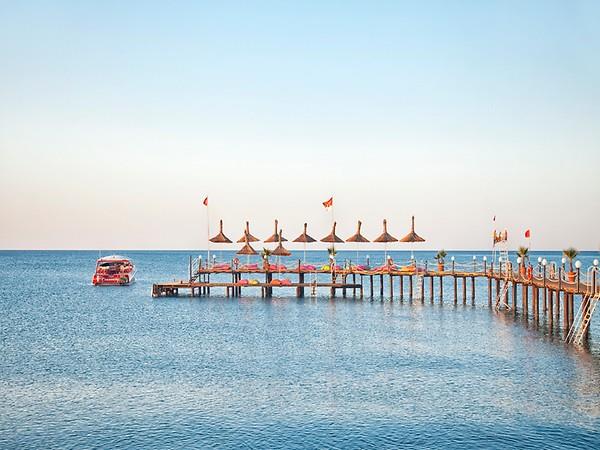 World Of Wonders Kremlin Palace