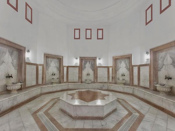 World Of Wonders Kremlin Palace