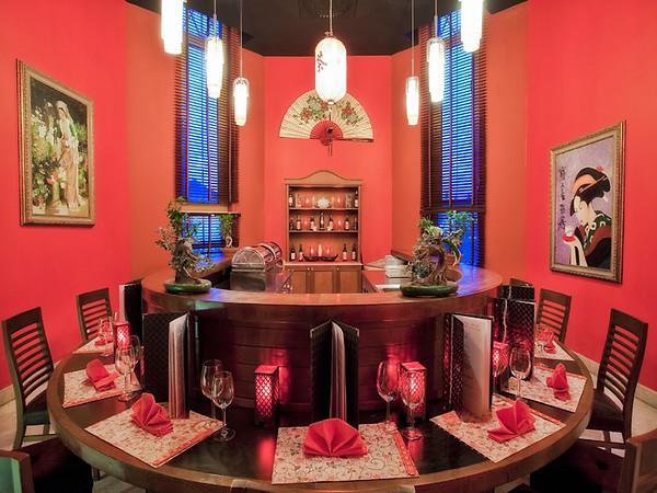 World Of Wonders Kremlin Palace