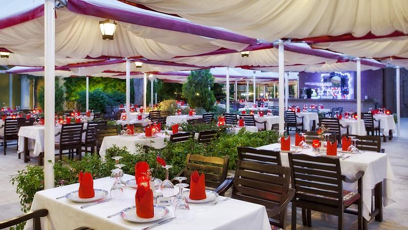 World Of Wonders Kremlin Palace