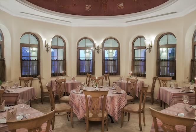 World Of Wonders Kremlin Palace