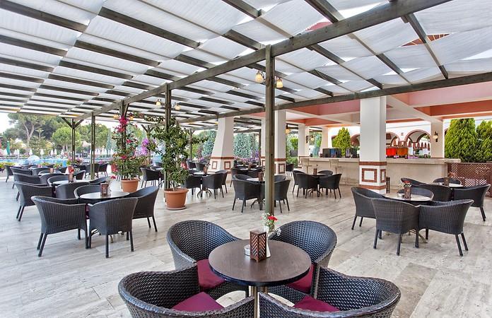 World Of Wonders Kremlin Palace