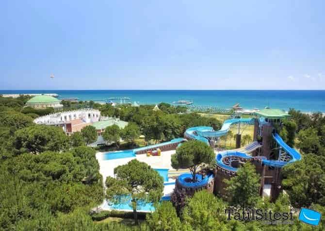 World Of Wonders Kremlin Palace