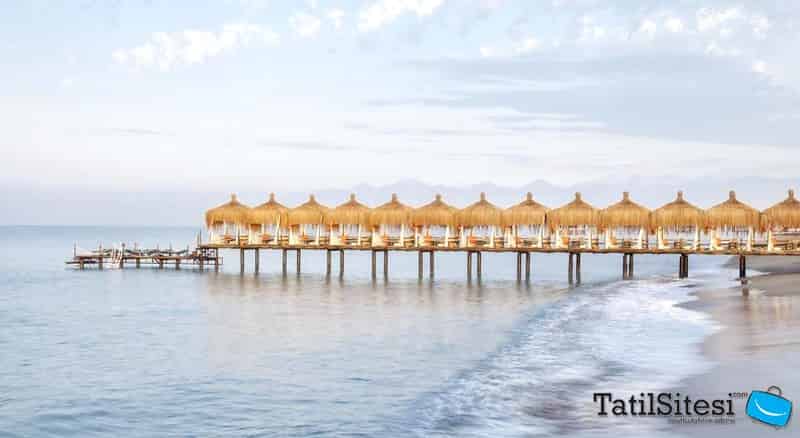 World Of Wonders Kremlin Palace