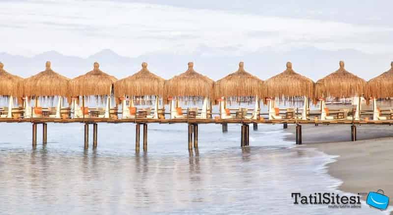 World Of Wonders Kremlin Palace