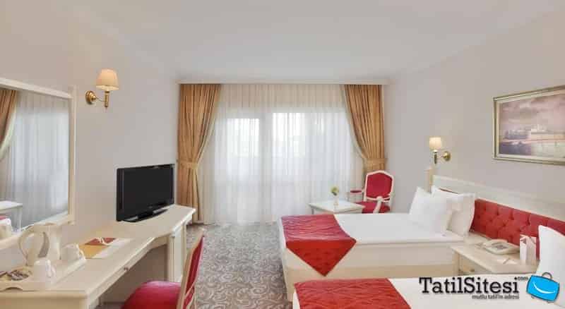 World Of Wonders Kremlin Palace