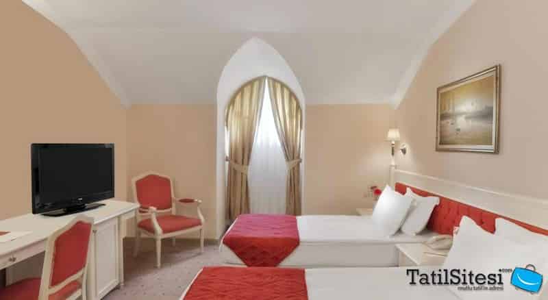 World Of Wonders Kremlin Palace