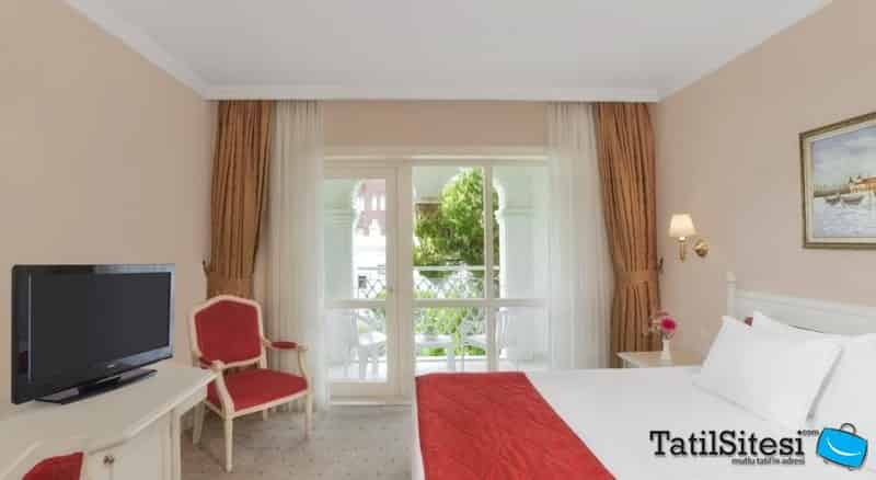 World Of Wonders Kremlin Palace