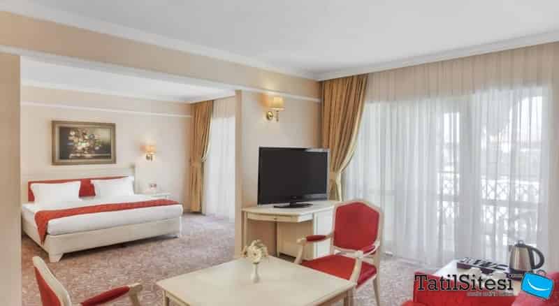 World Of Wonders Kremlin Palace