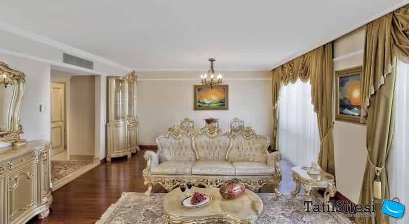 World Of Wonders Kremlin Palace