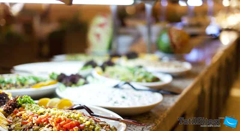 World Of Wonders Kremlin Palace