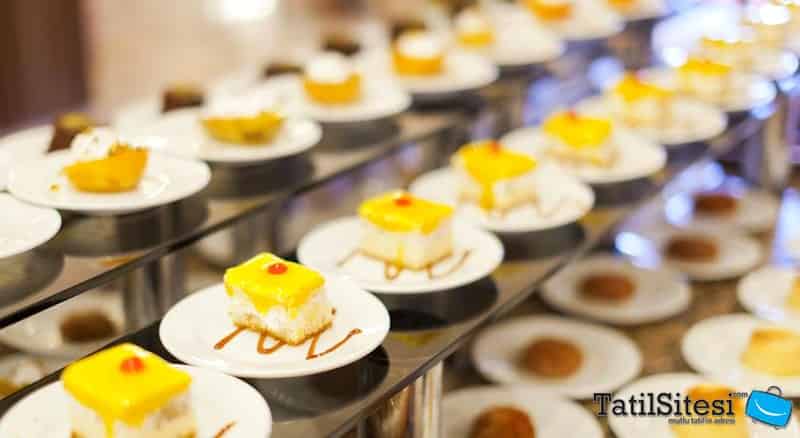 World Of Wonders Kremlin Palace