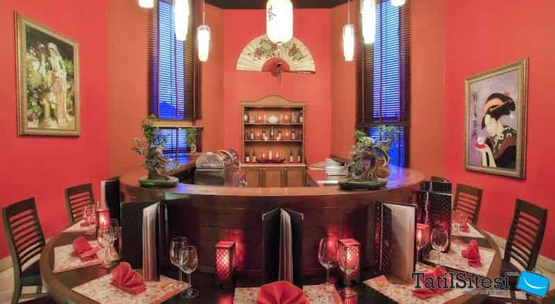 World Of Wonders Kremlin Palace