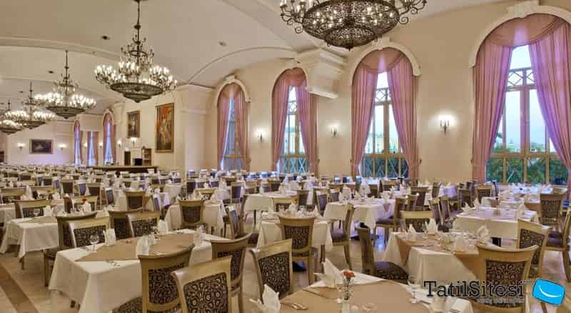 World Of Wonders Kremlin Palace