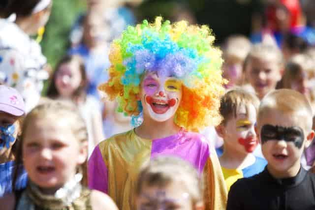 Swandor Hotels & Resorts - Topkapı Palace