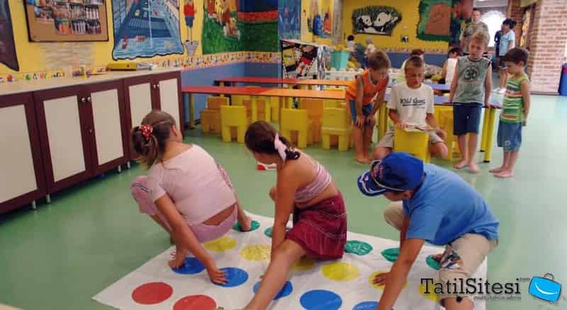 World Of Wonders Topkapı Palace