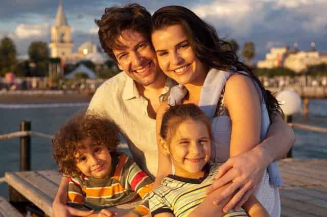 Swandor Hotels & Resorts - Topkapı Palace