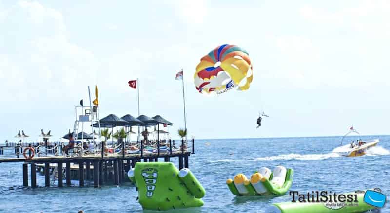 World Of Wonders Topkapı Palace