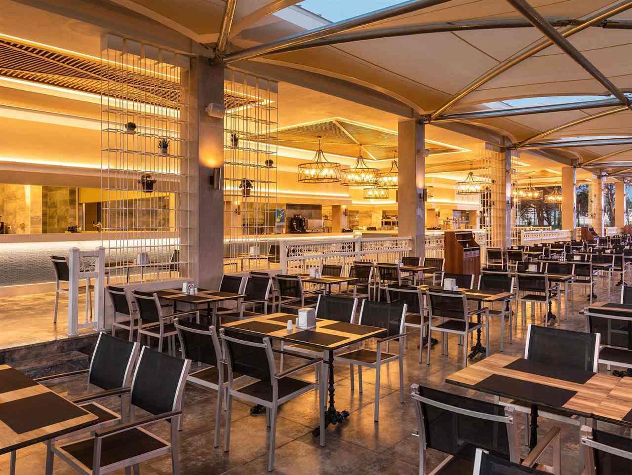 WOW Topkapı Palace Mice