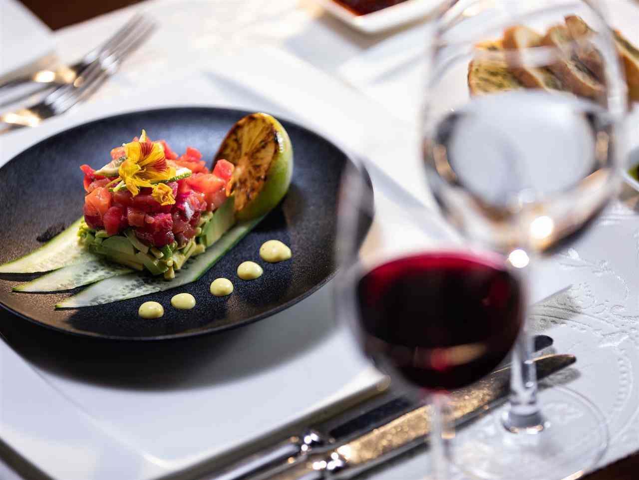 WOW Topkapı Palace Mice