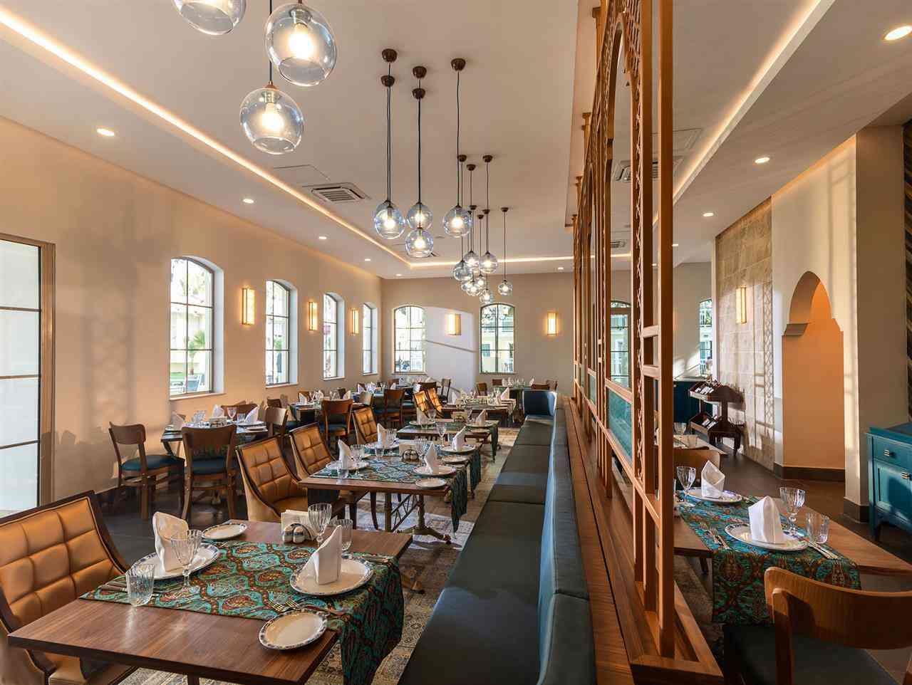 WOW Topkapı Palace Mice