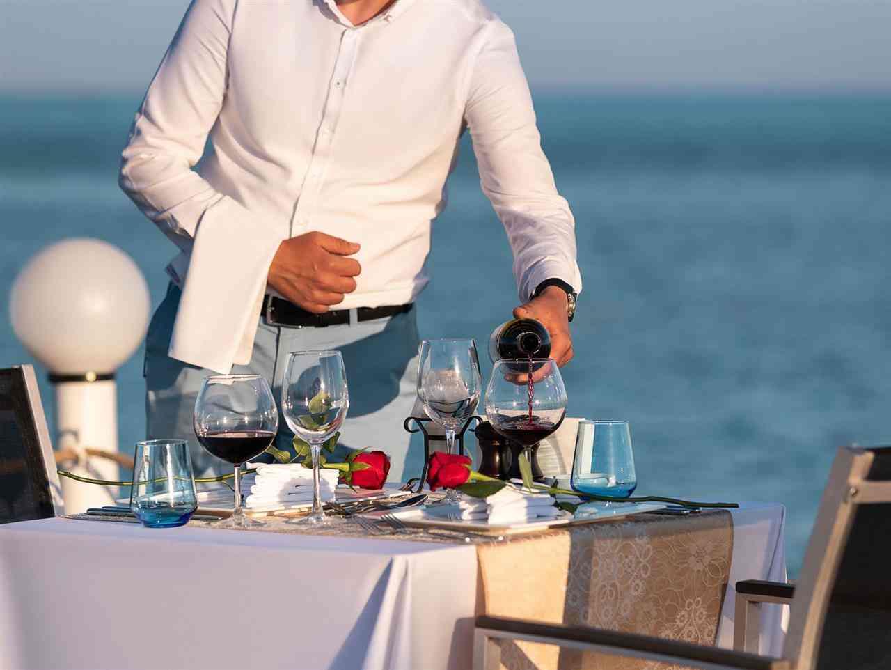 WOW Topkapı Palace Mice