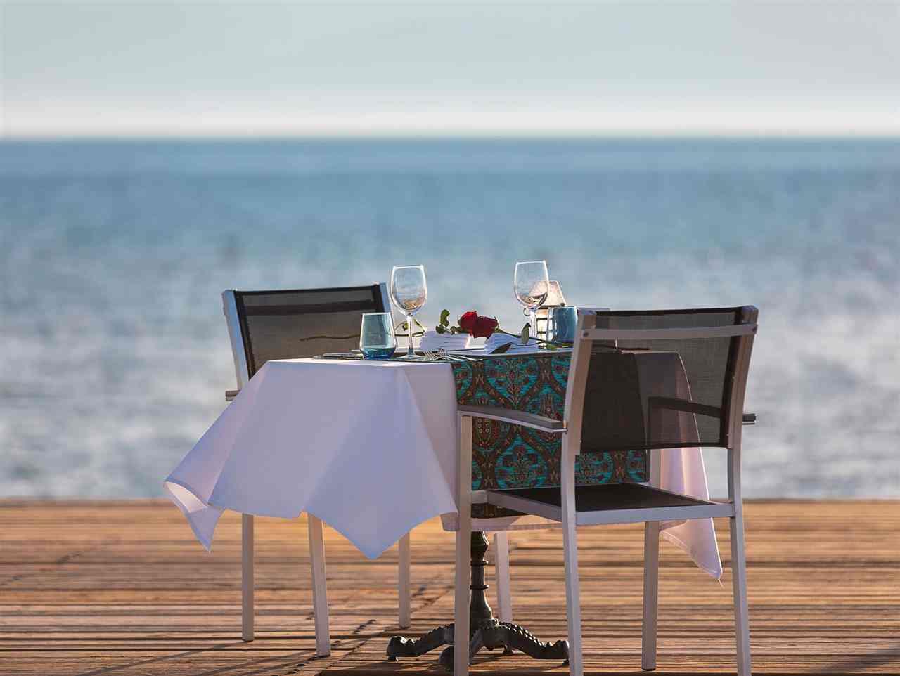 WOW Topkapı Palace Mice