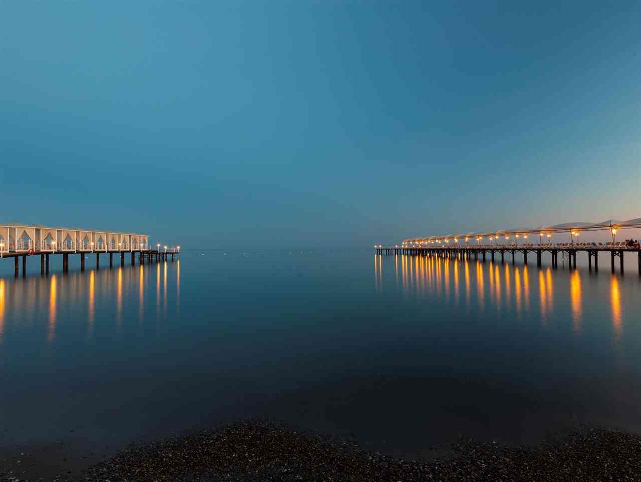 WOW Topkapı Palace Mice