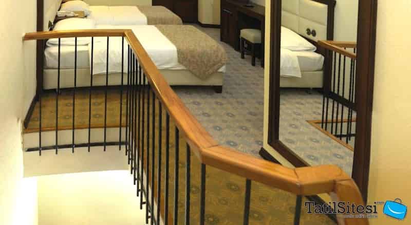 World Of Wonders Topkapı Palace