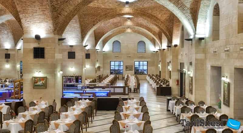 World Of Wonders Topkapı Palace