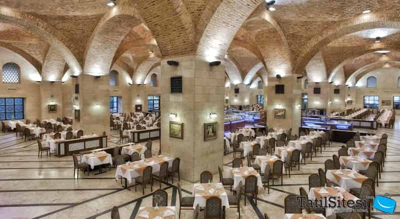 World Of Wonders Topkapı Palace