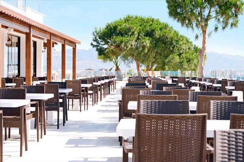 Woxxie Hotel Akyarlar