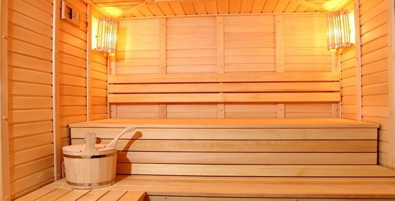 Woxxie Hotel Gümbet