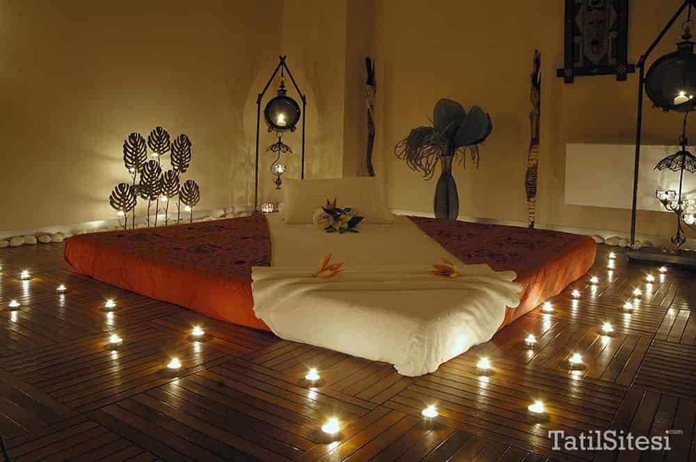 Wyndham Grand İzmir Özdilek