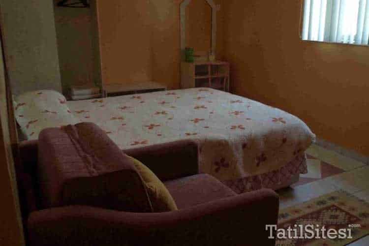 Şifa Hayat Suyu Termal Hotel