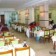 İncekum Su Hotel